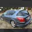 Chcesz sprzedać auto dzwon kupimy od 1000 do 10.000 zł  - ogłoszenia 2537075 | ePrzasnysz.pl