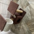 Sprzedam drapak dla kota  - ogłoszenia 2537084 | ePrzasnysz.pl