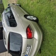 Golf 6 - ogłoszenia 2537155 | ePrzasnysz.pl