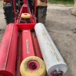Owijarka do bel Metal -Fach  - ogłoszenia 2537175 | ePrzasnysz.pl