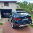 Sprzedam BMW X1 2015r 1.8d  - ogłoszenia 2537261 | ePrzasnysz.pl