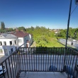 Mieszkanie 2-pokojowe 46,16 m2 z balkonem i piwnicą w centrum Przasnysza (do remontu) - ogłoszenia 2449385 | ePrzasnysz.pl