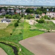 Atrakcyjna działka w mieście, super lokalizacja - ogłoszenia 2537301 | ePrzasnysz.pl