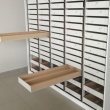 Meble apteczne-magazynowe szuflady głębokiego sprzedam - ogłoszenia 2537369 | ePrzasnysz.pl