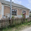 Sprzedam siedlisko z domem  - ogłoszenia 2537672 | ePrzasnysz.pl
