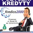 Szybka pożyczka, bez zbędnych formalności! - ogłoszenia 2537676 | ePrzasnysz.pl