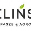 Kierowca Mobilnej Mieszalni Pasz (k/m) - ogłoszenia 2537781 | ePrzasnysz.pl