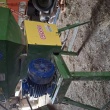 Gniotownik sipma - ogłoszenia 2538379 | ePrzasnysz.pl