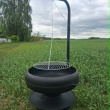 Palenisko ogrodowe - ogłoszenia 2538435 | ePrzasnysz.pl