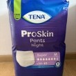 13x tena pieluchomajtki dla seniora rozmiar M  - ogłoszenia 2538441 | ePrzasnysz.pl