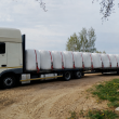 Wysłodki buraczane. Zapewniam transport  - ogłoszenia 2538476 | ePrzasnysz.pl