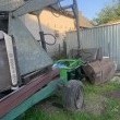 Cyklop - ogłoszenia 2538504 | ePrzasnysz.pl