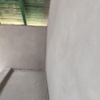 Tynki maszynowe cementowo-wapienne i gipsowe lekkie i utwardzane. Tel. 881784881 - ogłoszenia 2538736 | ePrzasnysz.pl