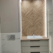 MIESZKANIE 50m2 / Przasnysz, Osiedle POETÓW/ - ogłoszenia 2539799 | ePrzasnysz.pl