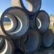 Sprzedaż kęgów - ogłoszenia 2539800 | ePrzasnysz.pl
