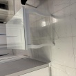 Sprzedam stół 135x80 rozkładany  - ogłoszenia 2540193 | ePrzasnysz.pl