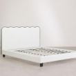 Łóżko marki sklum - ogłoszenia 2540260 | ePrzasnysz.pl