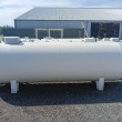 SPRZEDAM NOWE ZBIORNIKI NA GAZ PROPAN LPG – OD 2700 DO 6700 L - ogłoszenia 2540442 | ePrzasnysz.pl