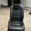 Jeep Wrangler JL 18->Skóra Overland Fotele + Kanapa + Tunel  - SPRZEDAM - ogłoszenia 2540460 | ePrzasnysz.pl