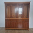 Sprzedam meble w stylu angielskim - ogłoszenia 2540499 | ePrzasnysz.pl