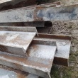Dwuteownik IPE 200, IPE220, IPE240 - ogłoszenia 2540732 | ePrzasnysz.pl