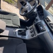 Sprzedam passata b6 2.0 benzyna - ogłoszenia 2541187 | ePrzasnysz.pl