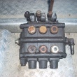 Rozdzielacz hydrauliki - ogłoszenia 2541241 | ePrzasnysz.pl