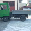 Zakupie  Multicara M 25 - ogłoszenia 2541258 | ePrzasnysz.pl