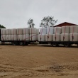 Sprzedam sianokiszonki z mieszanki traw. Zapewniam transport  - ogłoszenia 2541741 | ePrzasnysz.pl