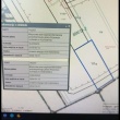Sprzedam działkę budowlaną w Mchowie - ogłoszenia 2541748 | ePrzasnysz.pl