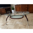 Oddam  - ogłoszenia 2542179 | ePrzasnysz.pl