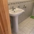 Oddam  - ogłoszenia 2542181 | ePrzasnysz.pl