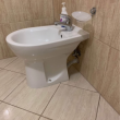 Oddam  - ogłoszenia 2542182 | ePrzasnysz.pl