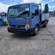 SPRZEDAM SAMOCHÓD DOSTAWCZY NISSAN CABSTAR - ogłoszenia 2542346 | ePrzasnysz.pl