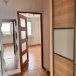 Wynajmę mieszkanie  - ogłoszenia 2542469 | ePrzasnysz.pl