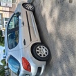 Sprzedam Peugeot 207 - ogłoszenia 2542602 | ePrzasnysz.pl