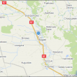 Sprzedam działkę uzbrojoną pod budowę 12-18 arów Bogate - ogłoszenia 2542767 | ePrzasnysz.pl