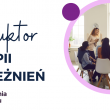 INSTRUKTOR TERAPII UZALEŻNIEŃ- KURS ONLINE - ogłoszenia 2546209 | ePrzasnysz.pl