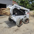 ładowarka bobcat a220 - ogłoszenia 2546252 | ePrzasnysz.pl