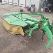 Kosiarka rotacyjna Kuźnia  - ogłoszenia 2546304 | ePrzasnysz.pl