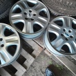 Alufelgi 16" ford - ogłoszenia 2546384 | ePrzasnysz.pl