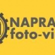 NAPRAWA MODUŁU AUTOFOCUS, NAPRAWA AF W OBIEKTYWIE KRAKÓW - ogłoszenia 2546466 | ePrzasnysz.pl