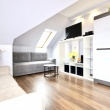 Mieszkanie 44,74 m2 | 2 pokoje | Sprzedaż | Przasnysz, Tęczowa I - ogłoszenia 2546471 | ePrzasnysz.pl