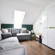 Mieszkanie 44,74 m2 | 2 pokoje | Sprzedaż | Przasnysz, Tęczowa - BEZ PROWIZJI - ogłoszenia 2546471 | ePrzasnysz.pl