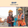 TECHNIK BHP - BEZPŁATNIE, BEZ MATURY! - ogłoszenia 2546493 | ePrzasnysz.pl