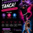 Poszukujemy Trenerów i Instruktorów Tańca! - ogłoszenia 2546629 | ePrzasnysz.pl