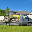 **SKUP** Ciągników c330 t25 c360 3p mf255 c328 zetor ursus - ogłoszenia 2546983 | ePrzasnysz.pl