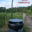 Palenisko ogrodowe - ogłoszenia 2547118 | ePrzasnysz.pl