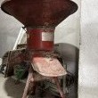 Sprzedam sprzęt rolniczy  - ogłoszenia 2547377 | ePrzasnysz.pl