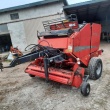 prasa unia famarol 120x120 - ogłoszenia 2547420 | ePrzasnysz.pl